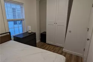 37 Ann St, Newport, RI 02840 - Photo 14