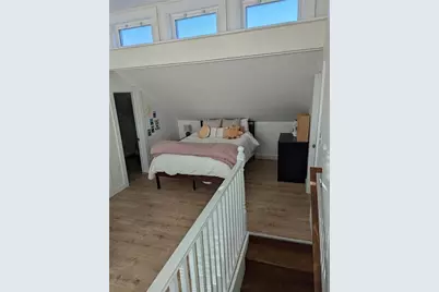 37 Ann Street #2, Newport, RI 02840 - Photo 18