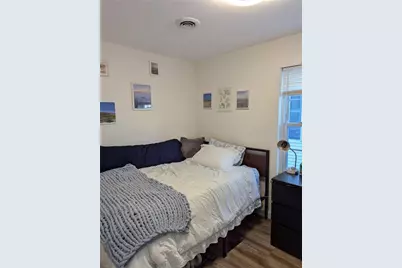 37 Ann Street #2, Newport, RI 02840 - Photo 8