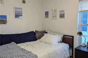 37 Ann St, Newport, RI 02840 - Photo 8