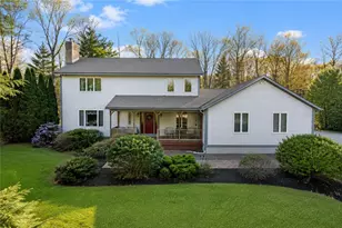 10 Oak Hill Rd, Scituate, RI 02831 - Photo 1