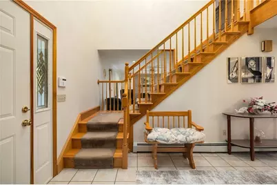 10 Oak Hill Road, Scituate, RI 02831 - Photo 28