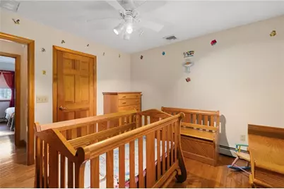 10 Oak Hill Road, Scituate, RI 02831 - Photo 40
