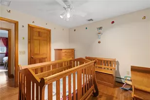 10 Oak Hill Rd, Scituate, RI 02831 - Photo 40