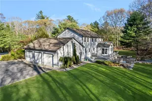 10 Oak Hill Rd, Scituate, RI 02831 - Photo 4