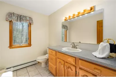 10 Oak Hill Road, Scituate, RI 02831 - Photo 26