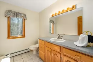 10 Oak Hill Rd, Scituate, RI 02831 - Photo 26