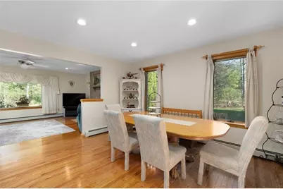 10 Oak Hill Road, Scituate, RI 02831 - Photo 16