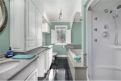 10 Oak Hill Road, Scituate, RI 02831 - Photo 32