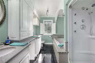 10 Oak Hill Rd, Scituate, RI 02831 - Photo 32