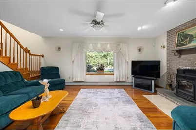 10 Oak Hill Road, Scituate, RI 02831 - Photo 20