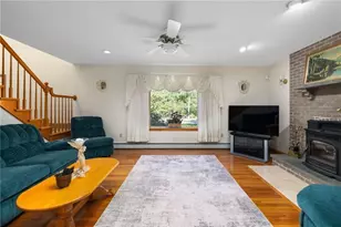 10 Oak Hill Rd, Scituate, RI 02831 - Photo 20