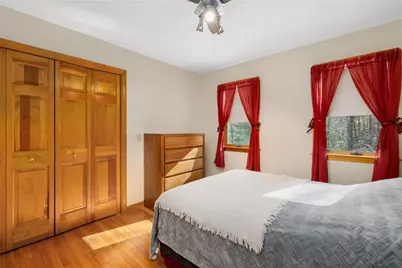 10 Oak Hill Road, Scituate, RI 02831 - Photo 38