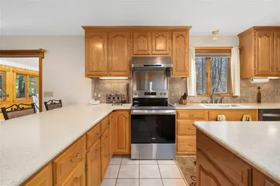 10 Oak Hill Road, Scituate, RI 02831 - Photo 14