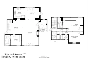 3 Hazard Ave, Newport, RI 02840 - Photo 34