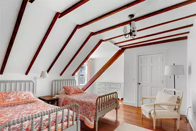 3 Hazard Avenue, Newport, RI 02840 - Photo 28