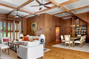 3 Hazard Ave, Newport, RI 02840 - Photo 6