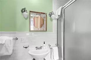 3 Hazard Ave, Newport, RI 02840 - Photo 24