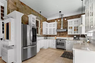 3 Hazard Avenue, Newport, RI 02840 - Photo 18