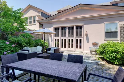3 Hazard Avenue, Newport, RI 02840 - Photo 14