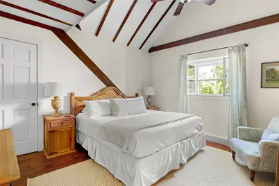 3 Hazard Avenue, Newport, RI 02840 - Photo 24