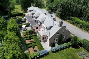 3 Hazard Ave, Newport, RI 02840 - Photo 32
