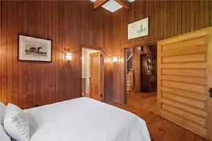 3 Hazard Ave, Newport, RI 02840 - Photo 20