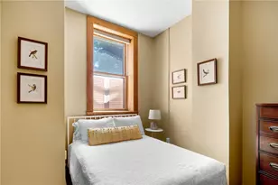 3 Hazard Ave, Newport, RI 02840 - Photo 22