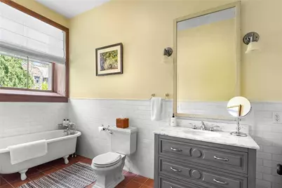 3 Hazard Avenue, Newport, RI 02840 - Photo 20