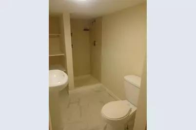 43 Union Avenue, Johnston, RI 02919 - Photo 8
