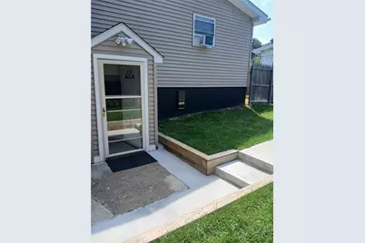 43 Union Avenue, Johnston, RI 02919 - Photo 1