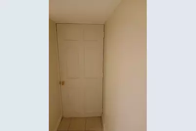 43 Union Avenue, Johnston, RI 02919 - Photo 2