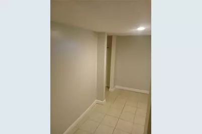 43 Union Avenue, Johnston, RI 02919 - Photo 6