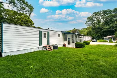 979 Toll Gate Road, Warwick, RI 02886 - Photo 4