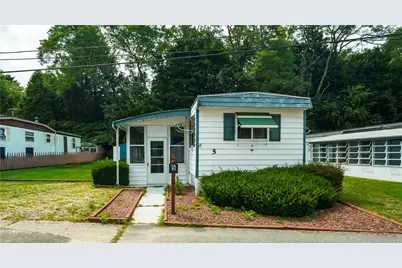 979 Toll Gate Road, Warwick, RI 02886 - Photo 1