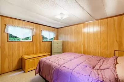 979 Toll Gate Road, Warwick, RI 02886 - Photo 18