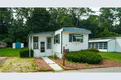 979 Toll Gate Road, Warwick, RI 02886 - Photo 2