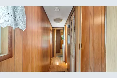 979 Toll Gate Road, Warwick, RI 02886 - Photo 12
