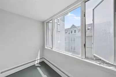 543 Lloyd Avenue #5, Providence, RI 02906 - Photo 18