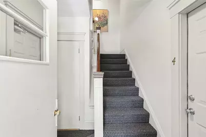 543 Lloyd Avenue #5, Providence, RI 02906 - Photo 4