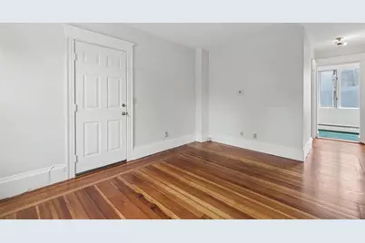 543 Lloyd Avenue #5, Providence, RI 02906 - Photo 8
