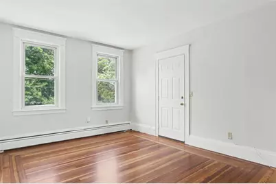 543 Lloyd Avenue #5, Providence, RI 02906 - Photo 6