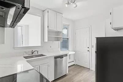 543 Lloyd Avenue #5, Providence, RI 02906 - Photo 10