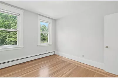 543 Lloyd Avenue #5, Providence, RI 02906 - Photo 16