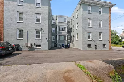 543 Lloyd Avenue #5, Providence, RI 02906 - Photo 26