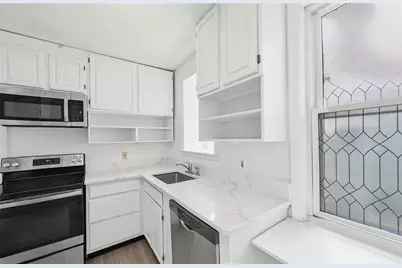 543 Lloyd Avenue #5, Providence, RI 02906 - Photo 12