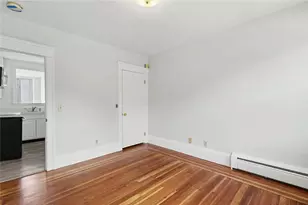 543 Lloyd Ave, Providence, RI 02906 - Photo 14
