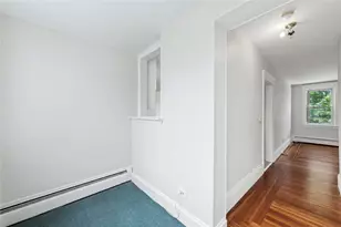 543 Lloyd Ave, Providence, RI 02906 - Photo 20