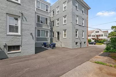 543 Lloyd Avenue #5, Providence, RI 02906 - Photo 26