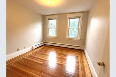 543 Lloyd Avenue #5, Providence, RI 02906 - Photo 30